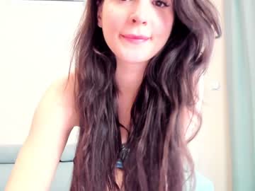 hot cam girl elaanna image #3538143