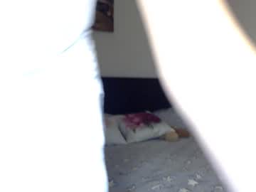 hot cam girl hugetittiesgerda image #1348544