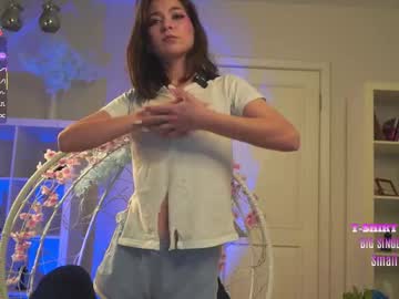moireearney hot cam