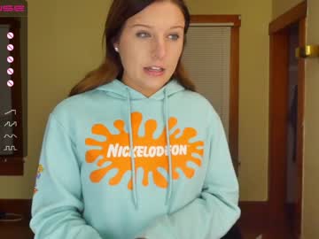 hot cam girl reign_rellic_ image #109347