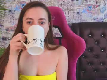 hot cam girl angelina_new image #4264576