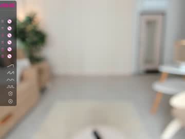 hot cam girl oki_dokie image #3060814