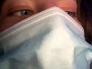 hot cam girl peanut_03 image #484511