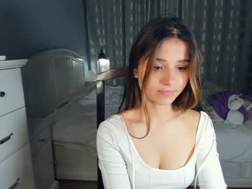 hot cam girl shinyydiamond image #3168732