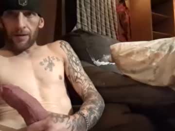 hot cam man bigwytecock1979 image #3791377