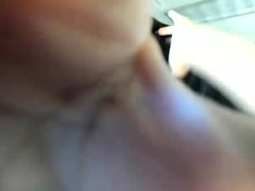 hot cam girl emoxbunny image #3668337