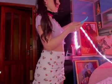 hot cam girl sweety_rinushka_ image #1209223