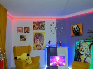 hot cam girl elisa_oliver image #374117