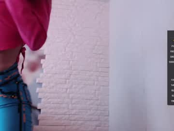hot cam girl mazzanti_ image #3466488
