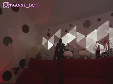 hot cam girl taanni_bc image #4012113