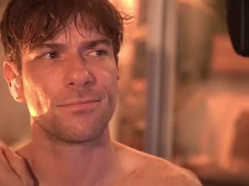 hot cam man charlieonline image #541899