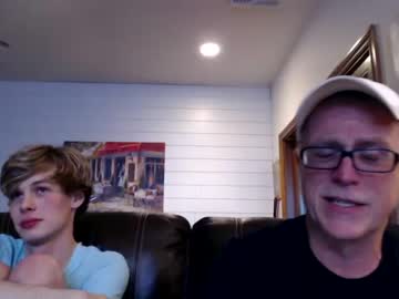 hot cam man sml10367 image #4126086