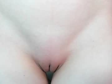 hot cam girl _witch__ image #2175467