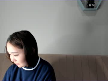 hot cam girl bora_ image #2067964