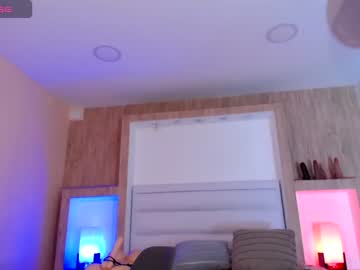 hot cam girl veronica_garciaa image #4256169