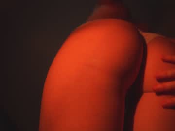 hot cam girl bibi_it_is image #2431414