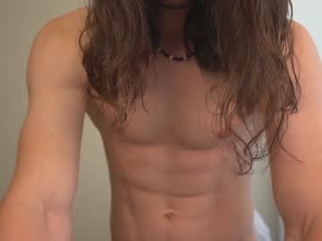 hot cam man demian__j image #1548373