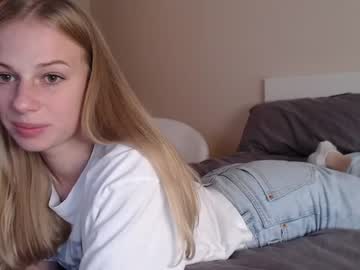 hot cam girl magic_couple13 image #3567201
