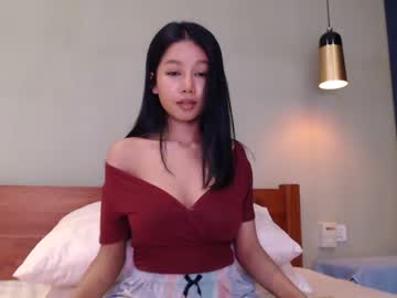 hot cam girl hersheys_aran image #1395036