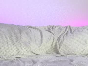 hot cam girl shycinderella image #1115154