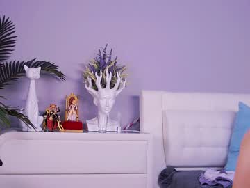 hot cam girl kittycaitlin image #1836453