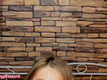 hot cam girl eugenetomas image #800926