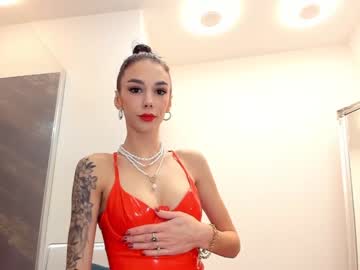 hot cam girl hotfallingdevil image #3998617