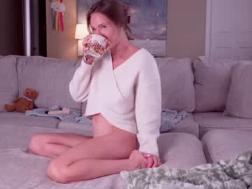 hot cam girl innocentprovenguilty image #3554638