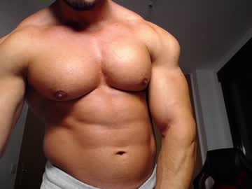 hot cam couple vecinito_ctb image #1064255