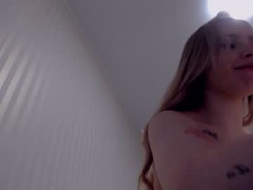 hot cam girl aminaswan_ image #775641