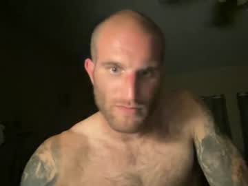 hot cam man mrventura805 image #1155236