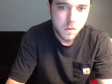 hot cam man salvcypress image #2761242