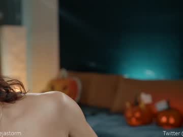 hot cam girl alejastorm image #3661309