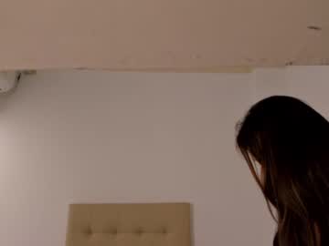 hot cam girl emma_hg image #935660
