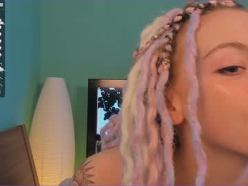 hot cam couple huntertiana image #1325753