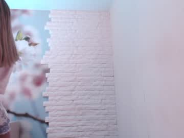 hot cam girl mazzanti_ image #4266320