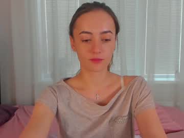hot cam girl angelina_new image #2801849