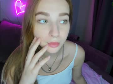 hot cam girl zoe_0 image #26357