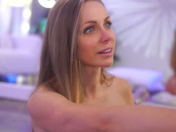 hot cam girl eva_fashionista image #2997965