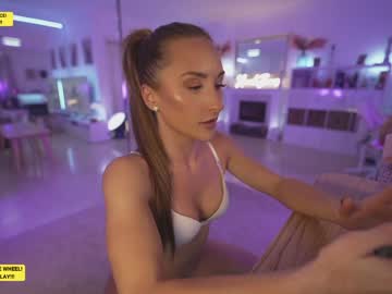 hot cam girl hannahjames710 image #3760059