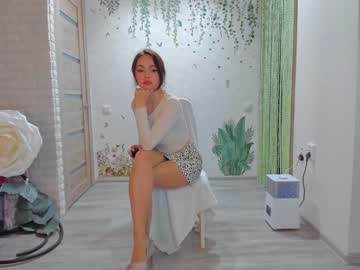 hot cam girl sunshine13_ image #1233806