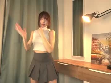 hot cam girl kiriko_chan image #4280831