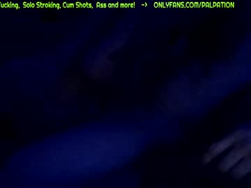hot cam man no_feelings_left image #244664