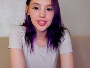 hot cam girl angella_kleee image #3945610