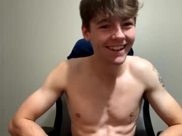 hot cam man brownhairthorfinn image #3691501