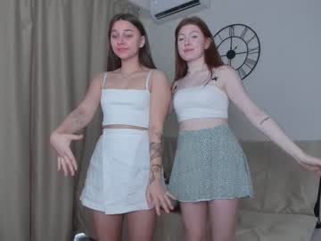 hot cam girl eleonora_linn image #2072655