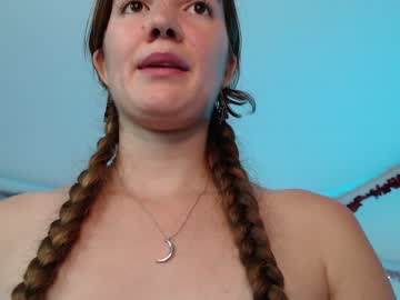 hot cam girl cutenataly image #329520