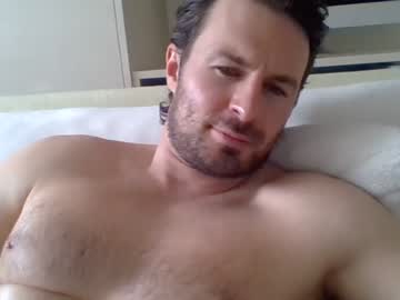 hot cam man bigdaddyupnorth45 image #2644173