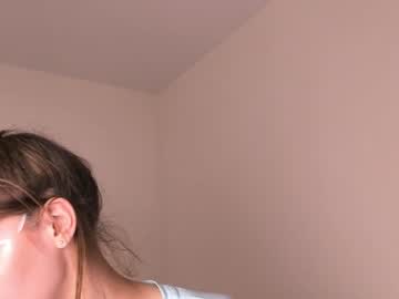 hot cam girl lesi_moon image #3352394