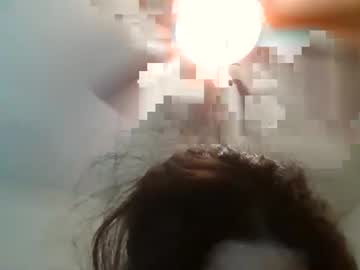 realraylynnxx hot cam